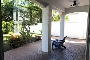 3191 NE 211th Terrace, Aventura, FL 33180 - Photo 18
