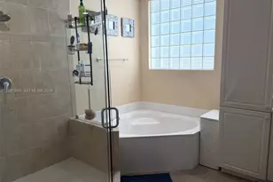 3191 NE 211th Terrace, Aventura, FL 33180 - Photo 14