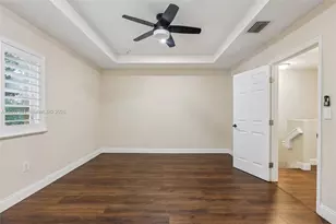 8944 SW 19th St, Miramar, FL 33025 - Photo 36