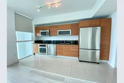 253 NE 2nd St #3007, Miami, FL 33132 - Photo 10