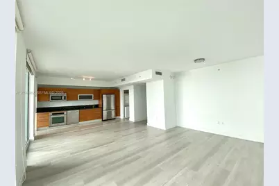 253 NE 2nd St #3007, Miami, FL 33132 - Photo 12