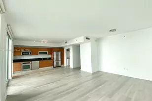 253 NE 2nd St, Miami, FL 33132 - Photo 12