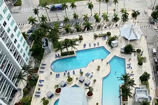 253 NE 2nd St, Miami, FL 33132 - Photo 6