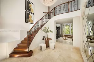 17015 SW 74th Ave, Palmetto Bay, FL 33157 - Photo 6