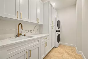 17015 SW 74th Ave, Palmetto Bay, FL 33157 - Photo 40