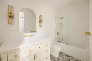 17015 SW 74th Ave, Palmetto Bay, FL 33157 - Photo 32