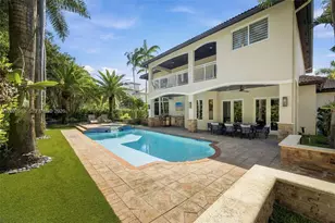 17015 SW 74th Ave, Palmetto Bay, FL 33157 - Photo 44