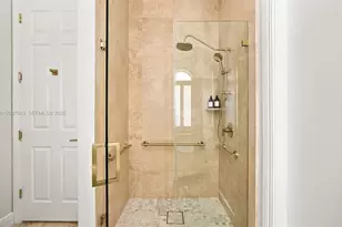 17015 SW 74th Ave, Palmetto Bay, FL 33157 - Photo 38