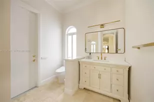 17015 SW 74th Ave, Palmetto Bay, FL 33157 - Photo 36