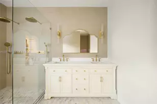 17015 SW 74th Ave, Palmetto Bay, FL 33157 - Photo 28
