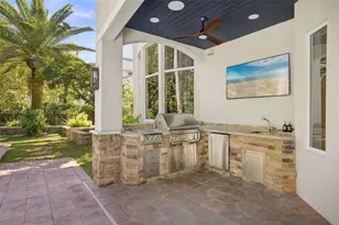 17015 SW 74th Ave, Palmetto Bay, FL 33157 - Photo 42