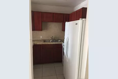 4848 NW 24th Ct #429, Lauderdale Lakes, FL 33313 - Photo 6