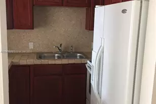 4848 NW 24th Ct, Lauderdale Lakes, FL 33313 - Photo 6