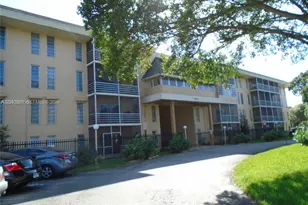 4848 NW 24th Ct, Lauderdale Lakes, FL 33313 - Photo 2