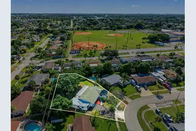 6551 NW 8th Ct, Margate, FL 33063 - Photo 42