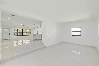 6551 NW 8th Ct, Margate, FL 33063 - Photo 26