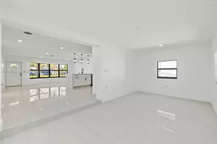 6551 NW 8th Ct, Margate, FL 33063 - Photo 26