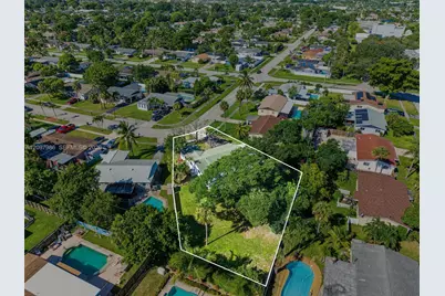 6551 NW 8th Ct, Margate, FL 33063 - Photo 40