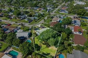 6551 NW 8th Ct, Margate, FL 33063 - Photo 40