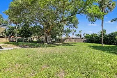 6551 NW 8th Ct, Margate, FL 33063 - Photo 36