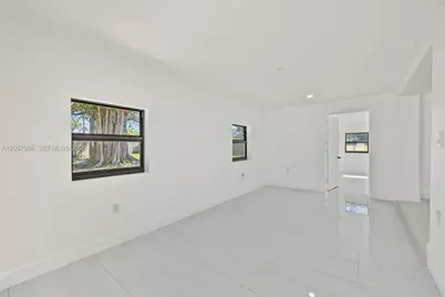 6551 NW 8th Ct, Margate, FL 33063 - Photo 16