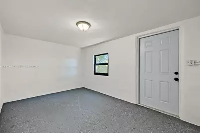 6551 NW 8th Ct, Margate, FL 33063 - Photo 32