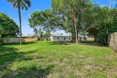 6551 NW 8th Ct, Margate, FL 33063 - Photo 34