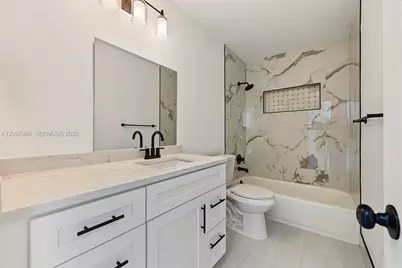 6551 NW 8th Ct, Margate, FL 33063 - Photo 14