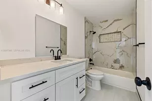 6551 NW 8th Ct, Margate, FL 33063 - Photo 14