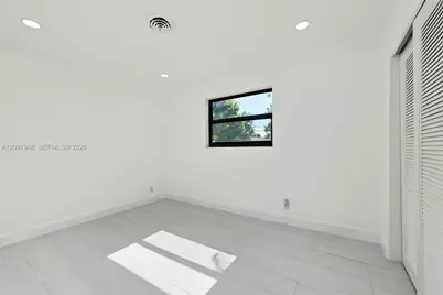 6551 NW 8th Ct, Margate, FL 33063 - Photo 20