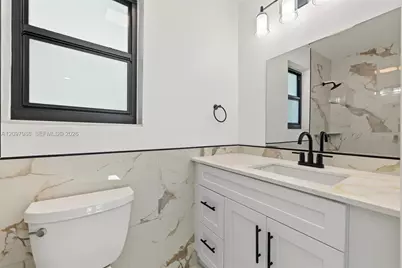 6551 NW 8th Ct, Margate, FL 33063 - Photo 12