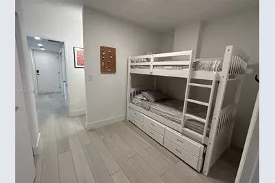 19390 Collins Ave #118, Sunny Isles Beach, FL 33160 - Photo 6