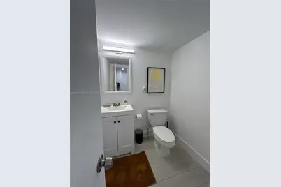 19390 Collins Ave #118, Sunny Isles Beach, FL 33160 - Photo 10