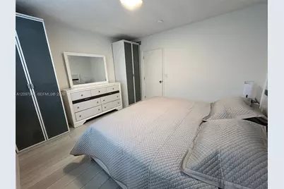 19390 Collins Ave #118, Sunny Isles Beach, FL 33160 - Photo 8
