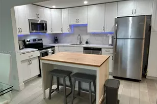 19390 Collins Ave, Sunny Isles Beach, FL 33160 - Photo 1