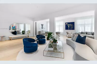 123 W Dilido Dr, Miami Beach, FL 33139 - Photo 2