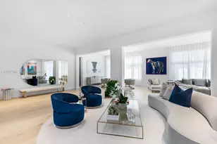 123 W Dilido Dr, Miami Beach, FL 33139 - Photo 2