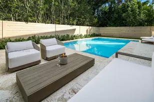 123 W Dilido Dr, Miami Beach, FL 33139 - Photo 14