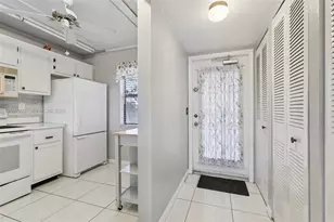 2793 NW 104th Ave, Sunrise, FL 33322 - Photo 16