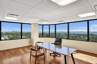 4770 Biscayne Blvd #PH000, Miami, FL 33137 - Photo 72