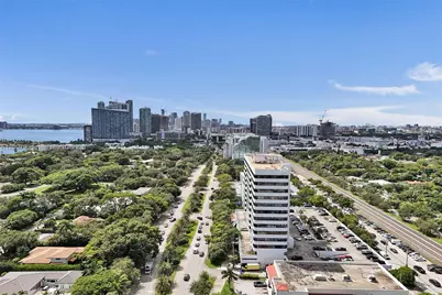4770 Biscayne Blvd #PH000, Miami, FL 33137 - Photo 6