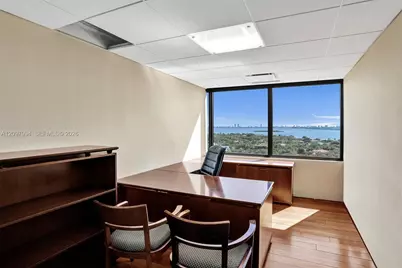 4770 Biscayne Blvd #PH000, Miami, FL 33137 - Photo 26