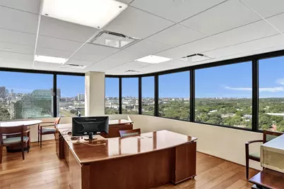 4770 Biscayne Blvd #PH000, Miami, FL 33137 - Photo 44