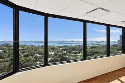 4770 Biscayne Blvd #PH000, Miami, FL 33137 - Photo 74