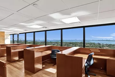 4770 Biscayne Blvd #PH000, Miami, FL 33137 - Photo 54