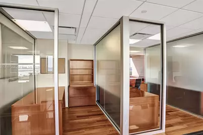 4770 Biscayne Blvd #PH000, Miami, FL 33137 - Photo 68