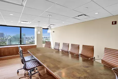 4770 Biscayne Blvd #PH000, Miami, FL 33137 - Photo 40