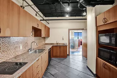 4770 Biscayne Blvd #PH000, Miami, FL 33137 - Photo 58