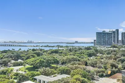 4770 Biscayne Blvd #PH000, Miami, FL 33137 - Photo 20