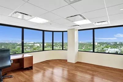 4770 Biscayne Blvd #PH000, Miami, FL 33137 - Photo 76